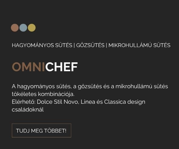 Második kép leírása