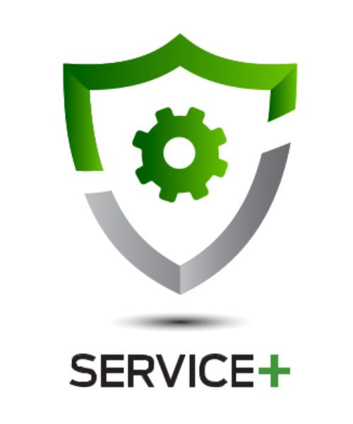 Saját belföldi szervizhálózat