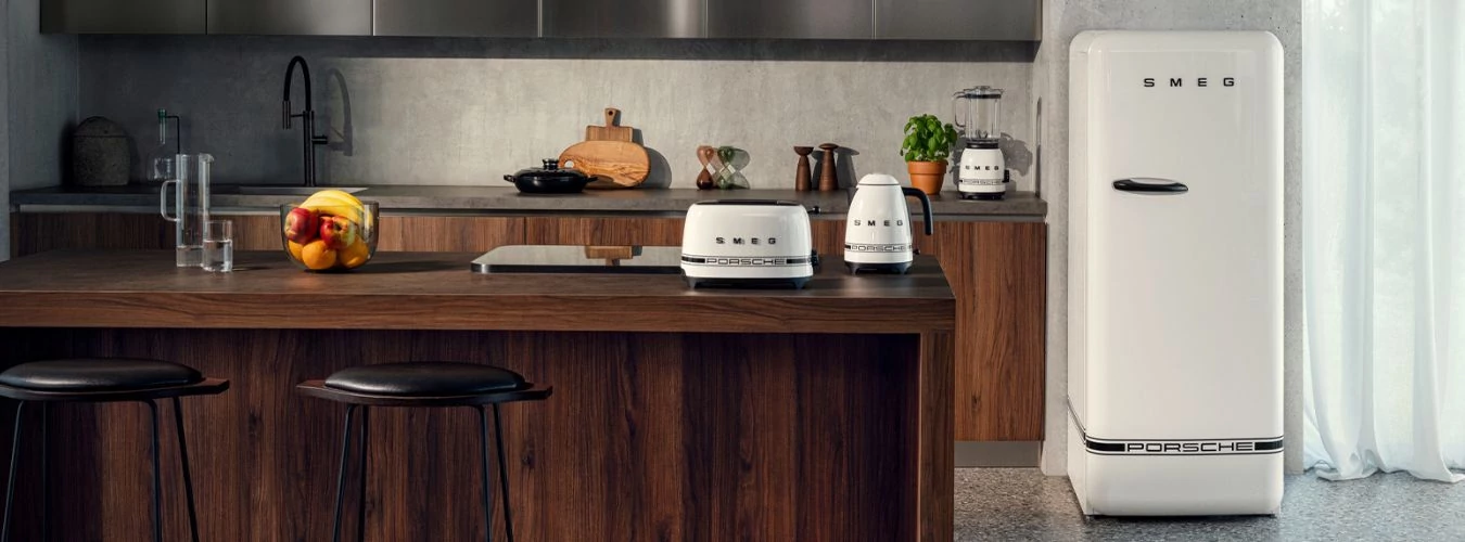 2 LEGENDÁS márka - egy új, különleges partnerség