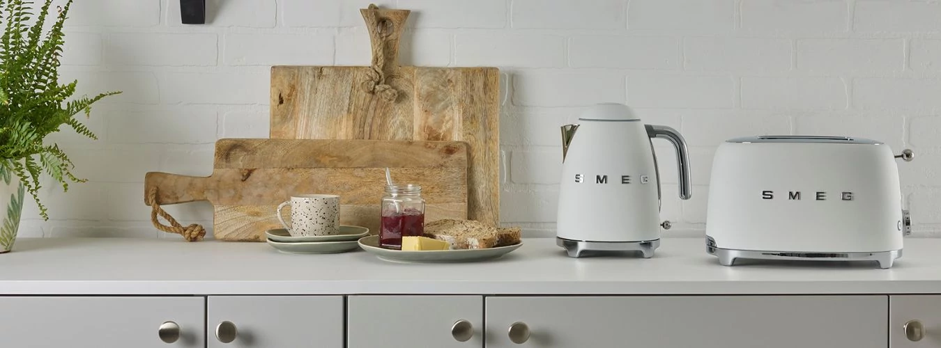 A fehér eleganciája