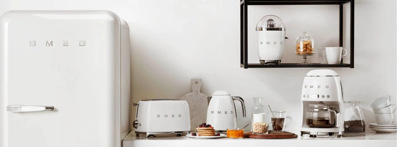 Vásárolj szín szerint!