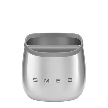 SMEG knock box