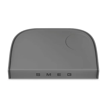 SMEG szilikon tamper alátét