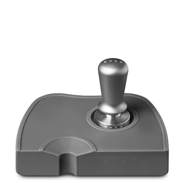 Smeg Tamper készlet