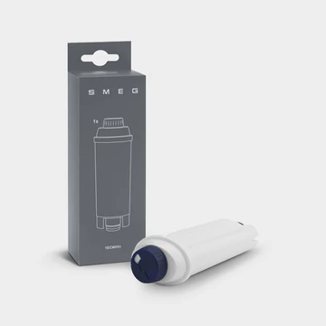 SMEG vízlágyító filter ECF01 kávéfőzőhöz (10 db)