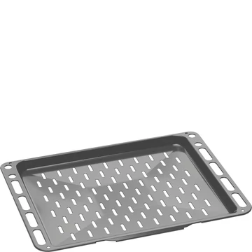 SMEG AIRFRY RÁCS, 60 cm sütőhöz