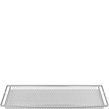 SMEG AIRFRY RÁCS, 60 cm sütőhöz