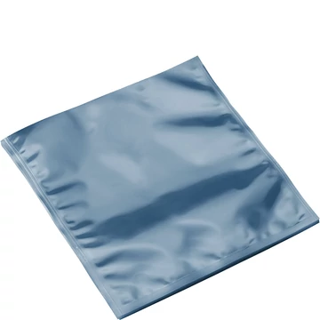 SMEG SOUS-VIDE TASAK, sous-vide ételkészítéshez, tároláshoz, 25x35 cm, 50 db-os kiszerelés