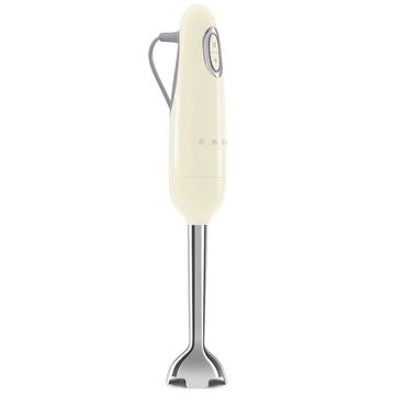 Smeg bézs botmixer
