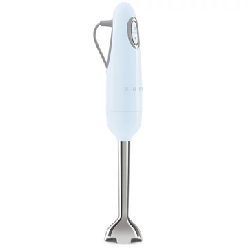Smeg világoskék botmixer