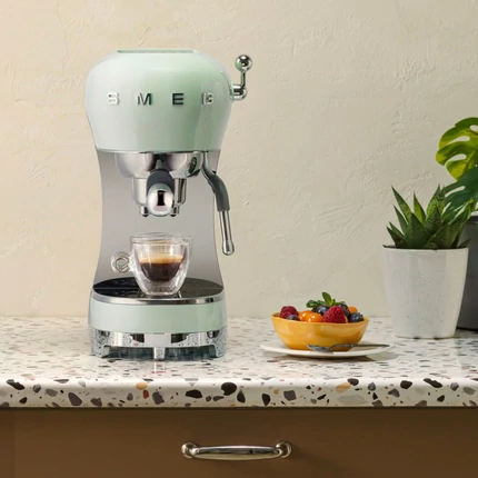 Hogyan válassz kávéfőzőt?