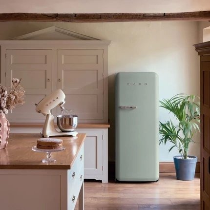 Ráadás: extra keverőtál most féláron!