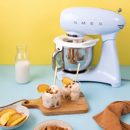 Robotgép kiárusítás - kifutó széria