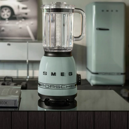 2 legendás márka, egy új különleges partnerség