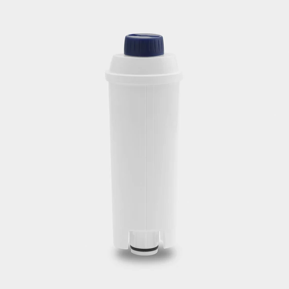 SMEG vízlágyító filter ECF01 kávéfőzőhöz (10 db)
