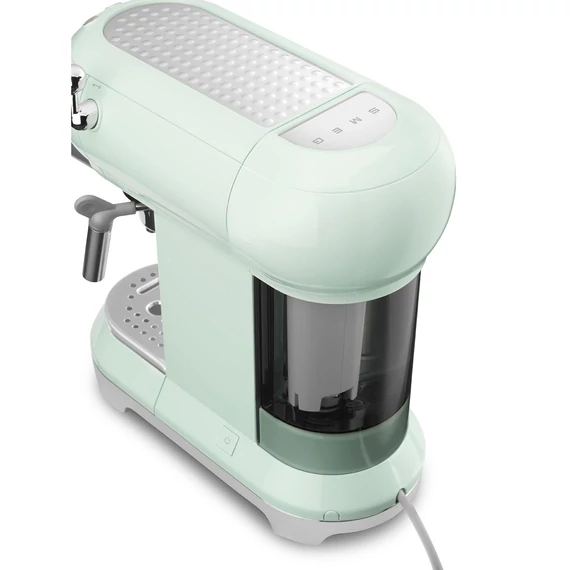 SMEG vízlágyító filter ECF01 kávéfőzőhöz (10 db)