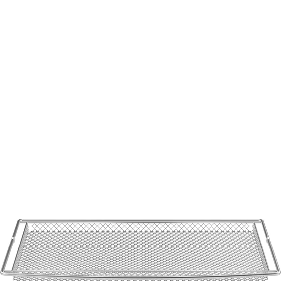 SMEG AIRFRY RÁCS, 60 cm sütőhöz