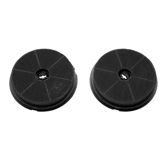 SMEG AKTÍVSZÉN-SZŰRŐ páraelszívóhoz: KT110