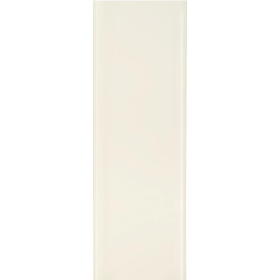 SMEG KÜRTŐ KÉSZLET, bézs, 2 részes, KFAB75CR páraelszívóhoz