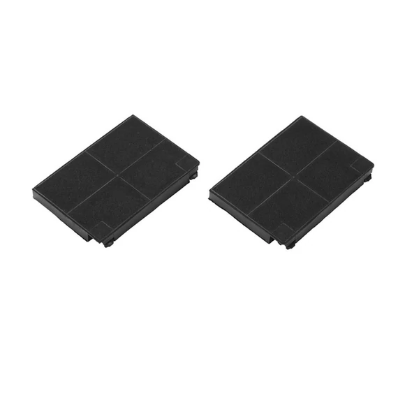 SMEG AKTÍVSZÉN-SZŰRŐ páraelszívóhoz: KSEG5, KSEG7, KSEG5X, KSEG7X