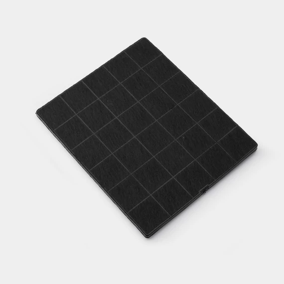 SMEG AKTÍVSZÉN-SZŰRŐ páraelszívóhoz: KTS75, KCVR9NE