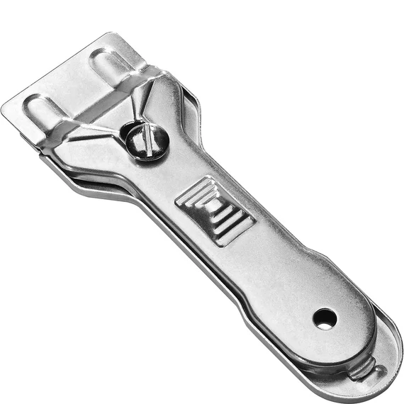 SMEG KAPARÓ, indukciós és üvegkerámia főzőlaphoz