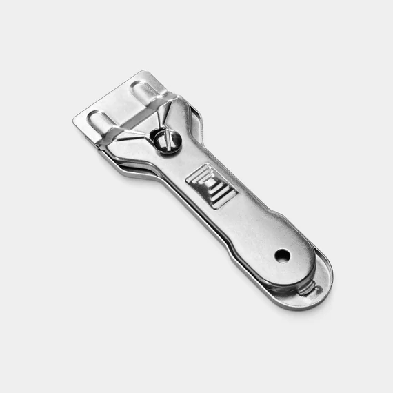 SMEG KAPARÓ, indukciós és üvegkerámia főzőlaphoz