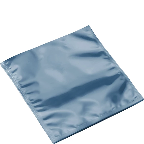 SMEG SOUS-VIDE TASAK, sous-vide ételkészítéshez, tároláshoz, 25x35 cm, 50 db-os kiszerelés