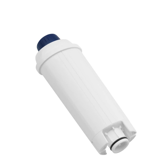SMEG vízlágyító filter ECF01 kávéfőzőhöz (10 db)