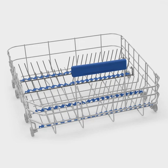 SMEG TELJESEN BEÉPÍTHETŐ MOSOGATÓGÉP, 60x86 cm, 13 teríték, 10+1 funkció, 7 hőmérséklet