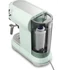 SMEG vízlágyító filter ECF01 kávéfőzőhöz (10 db)