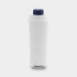 SMEG vízlágyító filter ECF01 kávéfőzőhöz (10 db)