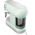 SMEG vízlágyító filter ECF01 kávéfőzőhöz (10 db)