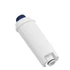 SMEG vízlágyító filter ECF01 kávéfőzőhöz (10 db)