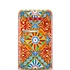 SMEG FAB5 Minibár hűtő, jobbos - 50-es évek retro design, D&G Divina Cucina kollekció