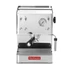 La Pavoni CASABAR STEEL  kávégép