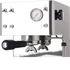 La Pavoni CASABAR STEEL  kávégép