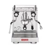 La Pavoni CELLINI CLASSIC félautomata kávéfőző, inox