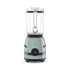 Porsche x SMEG TURMIXGÉP, Shade Green, gomb