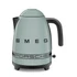 Porsche x SMEG VÍZFORRALÓ, Shade Green