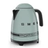 Porsche x SMEG VÍZFORRALÓ, Shade Green, balról