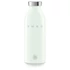 SMEG x 24Bottles CLIMA Bottle 500 ml-es termosz, világoszöld