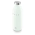 SMEG x 24Bottles CLIMA Bottle 500 ml-es termosz, világoszöld