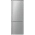 SMEG SZABADONÁLLÓ HŰTŐ ÉS FAGYASZTÓ, Classic design, 70x90 cm, jobb oldali pántok, inox