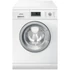 SMEG SZABADONÁLLÓ MOSÓGÉP ÉS SZÁRÍTÓ, 60 cm, elöltöltős, 15 program, 1400 rpm, LED kijelző, mosás 7 kg, szárítás 4 kg